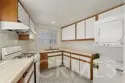 716 New Depot #A thumbnail 21