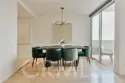 7250 Franklin Avenue #1008 thumbnail 4