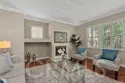 44 Burlingame thumbnail 11