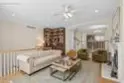 4106 W Kling Street thumbnail 3