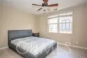 4452 Owens #105 thumbnail 34
