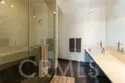 13320 Beach Avenue #301 thumbnail 17