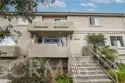 18347 Saticoy Street #35 thumbnail 32