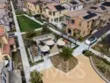 40391 Melrose thumbnail 74