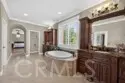 32029 Camino Rabago thumbnail 57