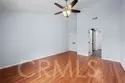 3663 Country Club Drive #E thumbnail 48