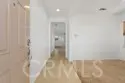 29416 Honneywood Drive thumbnail 2