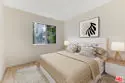 18316 Hatteras Street #21 thumbnail 12