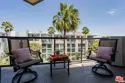 13044 Pacific Promenade #414 thumbnail 4