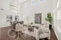 33629 Pebble Brook Circle thumbnail 2