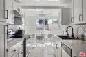 1230 Horn Avenue #200 thumbnail 2
