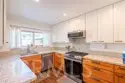 2620 N Tustin Avenue #F thumbnail 11