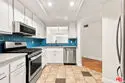 6638 Clybourn Avenue #41 thumbnail 6