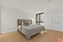 222 S Central Avenue #224 thumbnail 12