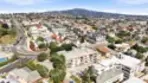 2424 S Gaffey thumbnail 35