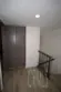 18954 Sherman Way #3 thumbnail 17