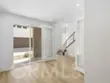 2513 Everly Court thumbnail 31