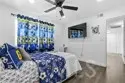 8801 Cedros Avenue #7 thumbnail 33
