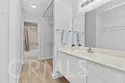 6951 Knollcrest Lane #56 thumbnail 10