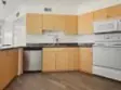 1501 Front Street #340 thumbnail 5
