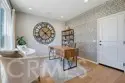 3320 W Mirano thumbnail 6