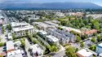 943 E California Boulevard #2 thumbnail 25