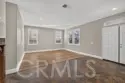 45084 Vine Cliff thumbnail 4