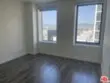 3810 Wilshire Boulevard #1001 thumbnail 5