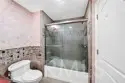 629 Traction Avenue #307 thumbnail 23