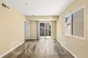 1008 S Marengo Avenue #D thumbnail 26