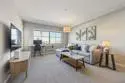 4077 3rd Avenue #306 thumbnail 1
