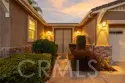 30394 Mirassou Circle thumbnail 3