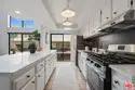 12806 Pacific Avenue #8 thumbnail 3