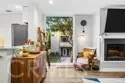 1418 E Florida Street #1 thumbnail 4