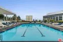9255 Doheny Road #703 thumbnail 23