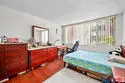 421 S La Fayette Park Place #311 thumbnail 5