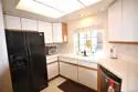 12048 Calle De Medio #Unit 156 thumbnail 10