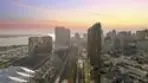 200 Harbor Drive #3702 thumbnail 44