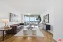 13650 Marina Pointe Drive #1603 thumbnail 2