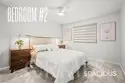 2706 Via Colina thumbnail 25