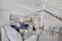292 Palmer Street #A1 thumbnail 11