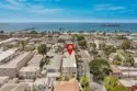 100 Loma Avenue #404 thumbnail 6