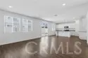 24914 Gossamer Court thumbnail 4