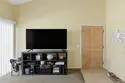 830 W Lincoln Avenue #273 thumbnail 3
