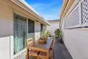 17465 Plaza Cerado #103 thumbnail 20
