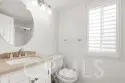 121 Santa Rosa Court thumbnail 23