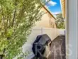 3600 Summerset thumbnail 9