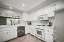 4228 Paseo De Oro thumbnail 29