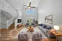 29157 Portland Court thumbnail 6