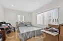4363 Eagle Rock Boulevard thumbnail 4